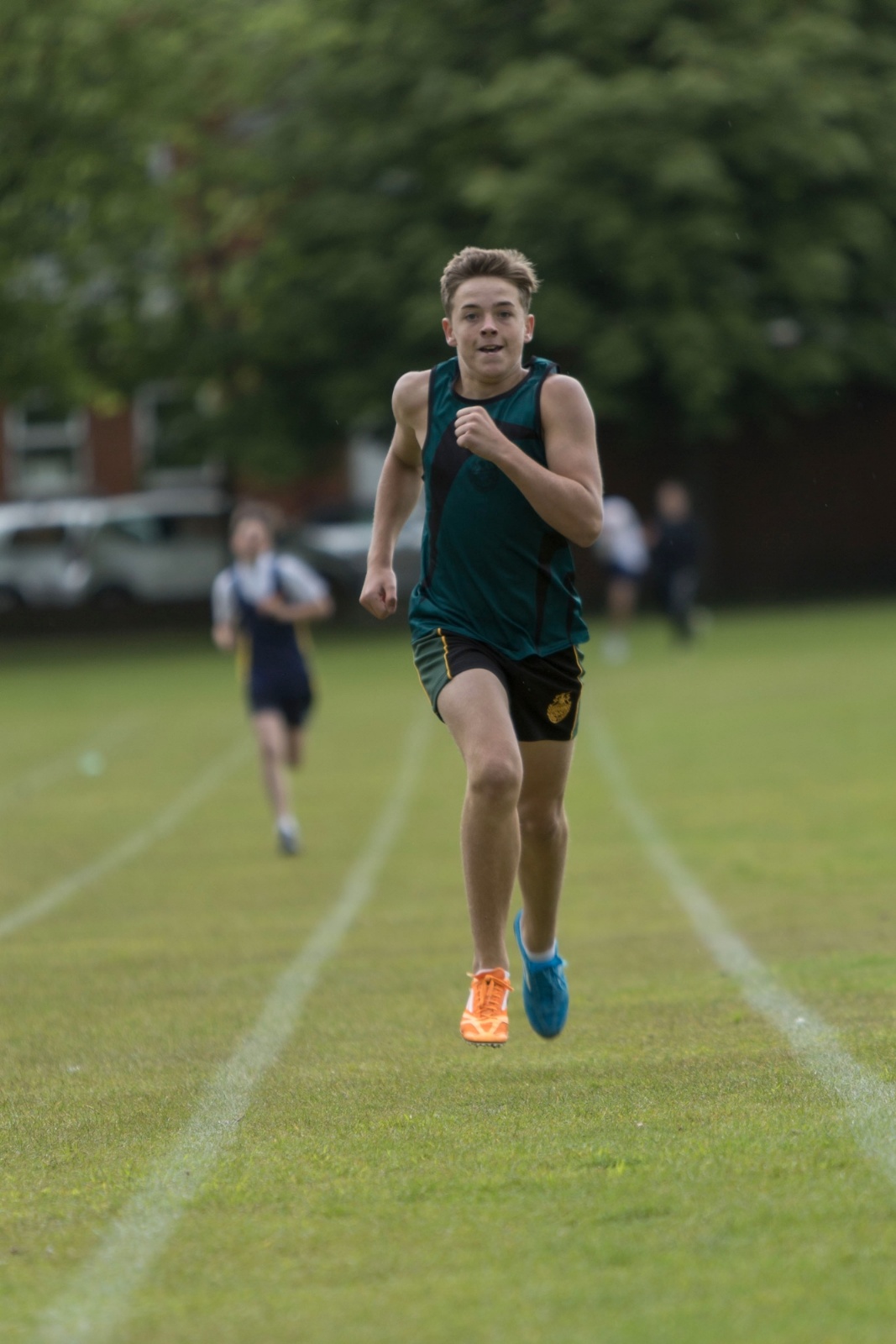 gordon-s-school-arete-athletics-2017